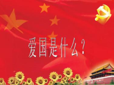 深度解读蓝莓要怎么吃，发现你未知的秘密！